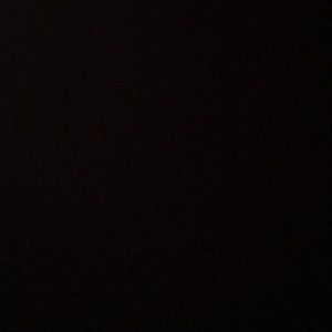 Meet your Posher, Alberto